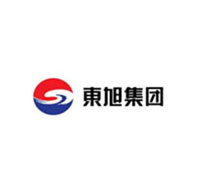 星空体育登录