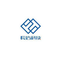星空体育注册
